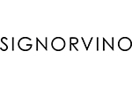 Gift Card Signorvino