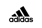 Gift Card Adidas IT