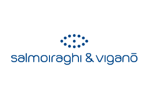 Gift Card Salmoiraghi & Vigano'