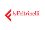 Gift Card La Feltrinelli