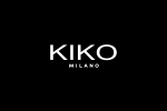 Gift Card KIKO ITA
