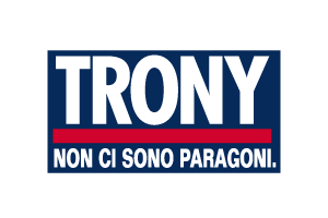 Gift Card Trony