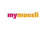 Gift Card Mymuesli