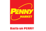 Gift Card Penny Market