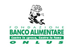 Gift Card Banco Alimentare