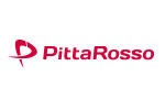Gift Card PittaRosso