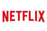 Gift Card Netflix