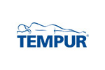 Gift Card Tempur