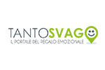 Gift Card Tantosvago