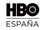Gift Card HBO