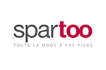 Gift Card Spartoo