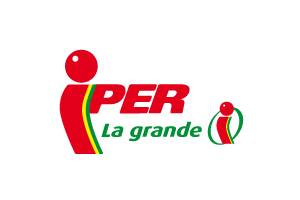 Gift Card Iper