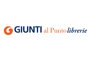 Gift Card Giunti al Punto
