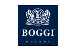 Gift Card Boggi