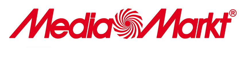 Gift Card edia Markt 