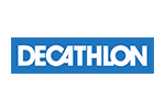 Gift Card ecathlon 