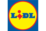Gift Card LIDL