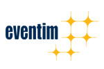 Gift Card Eventim.de