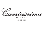 Gift Card Camicissima