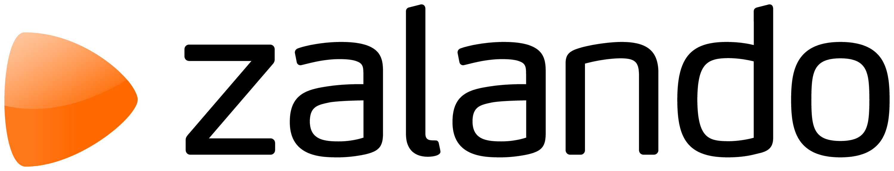 Gift Card Zalando