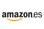 Gift Card Amazon