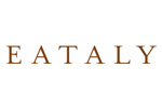 Gift Card Eataly