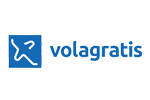 Gift Card Volagratis