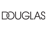 Gift Card Douglas