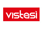 Gift Card Vistasi