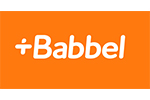 Gift Card Babbel