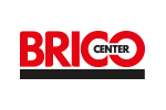 Gift Card Bricocenter IT