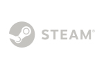 Gift Card Steam IT