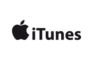 Gift Card iTunes