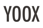 Gift Card YOOX