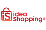 Gift Card IdeaShopping