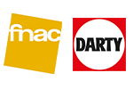 Gift Card Fnac-Darty FR