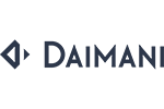 Gift Card Daimani