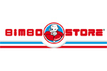 Gift Card Bimbostore