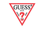Gift Card Guess