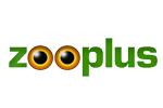 Gift Card Zooplus