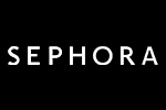 Gift Card Sephora