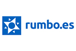 Gift Card Rumbo