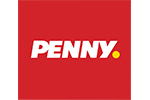 Gift Card Penny