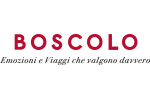 Gift Card Boscolo