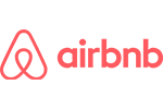 Gift Card Airbnb
