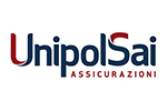 Gift Card UnipolSai Cane&Gatto