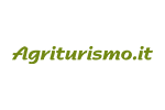 Gift Card Agriturismo.it