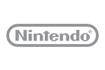 Gift Card Nintendo