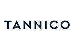 Gift Card Tannico.it