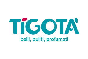 Gift Card Tigota'